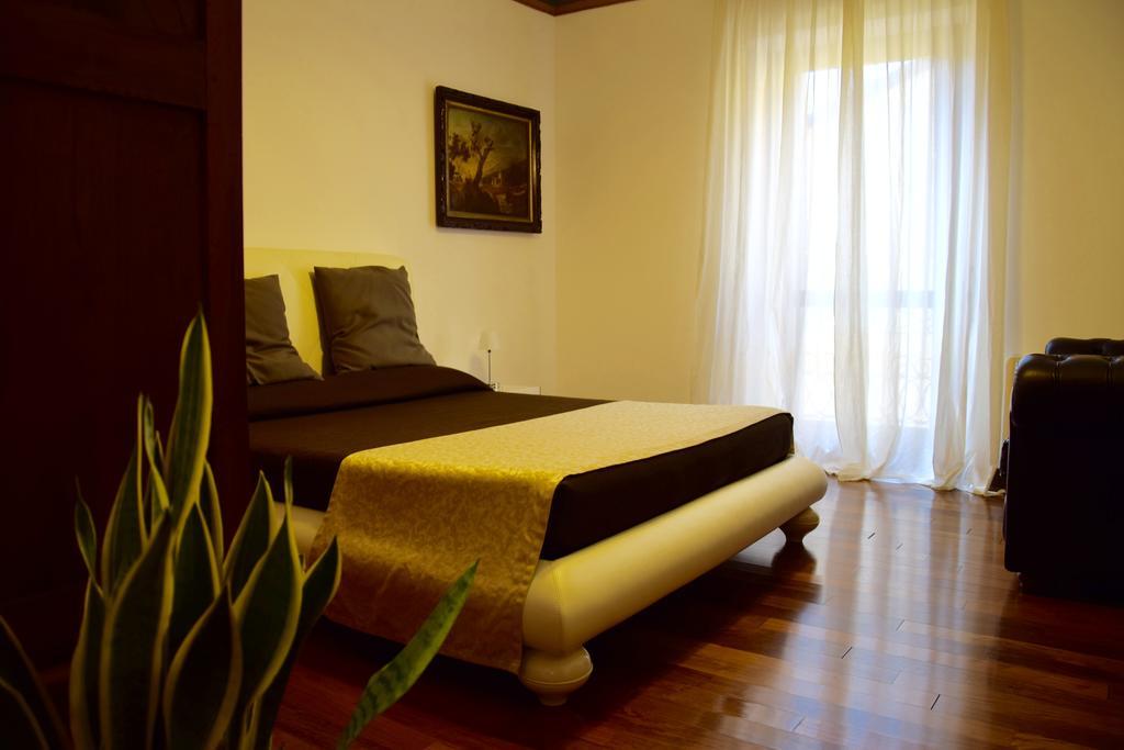 Ball Apartments Loc 04163 Verona Camera foto