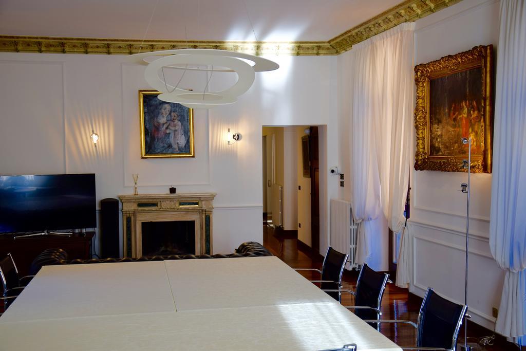 Ball Apartments Loc 04163 Verona Camera foto