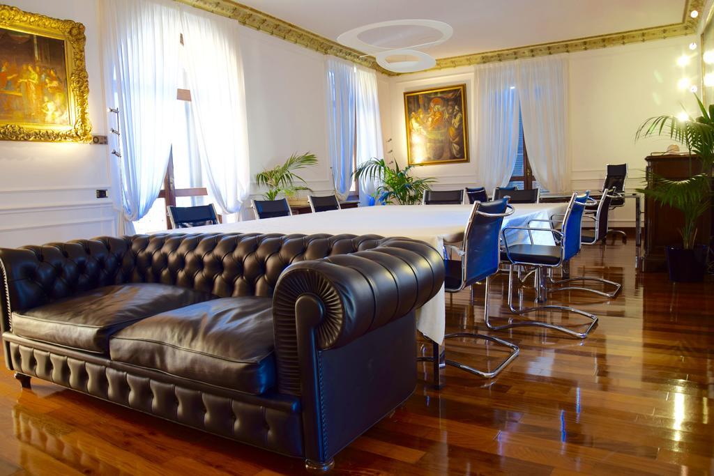 Ball Apartments Loc 04163 Verona Camera foto