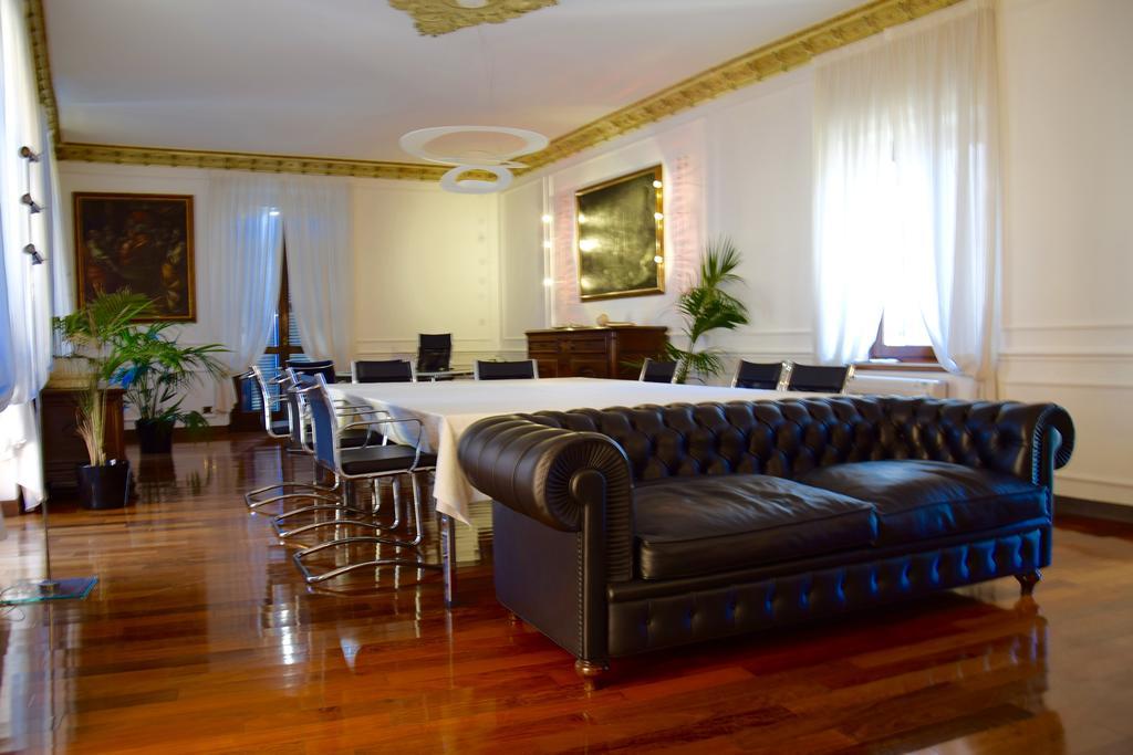 Ball Apartments Loc 04163 Verona Camera foto