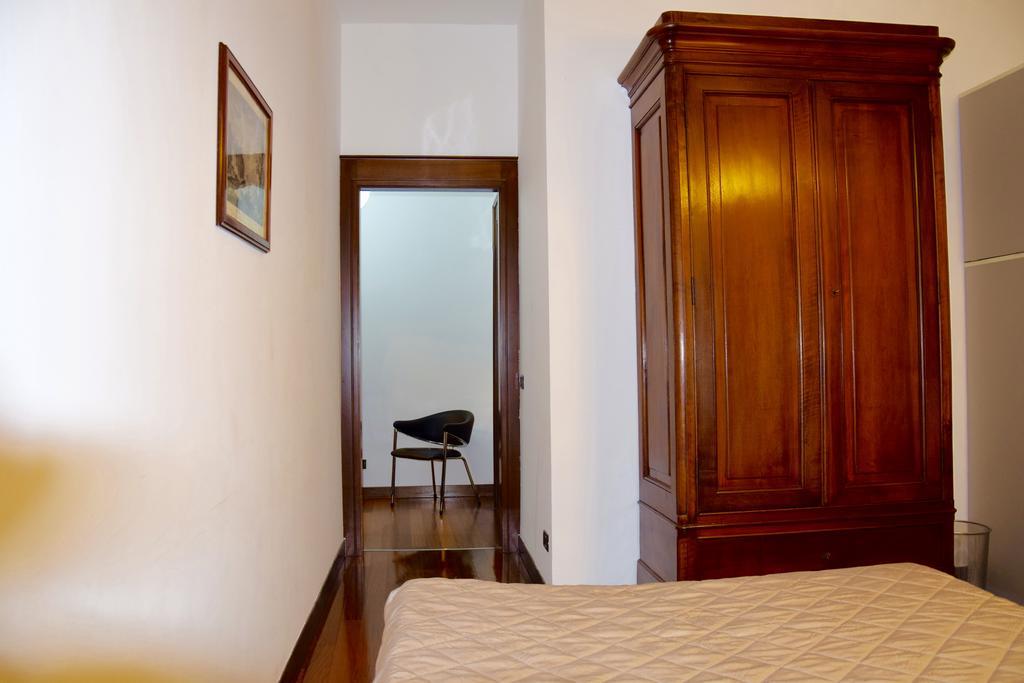 Ball Apartments Loc 04163 Verona Camera foto