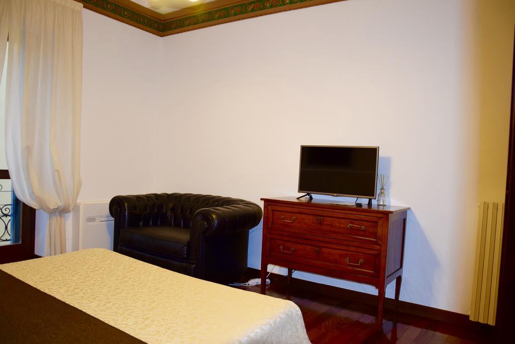 Ball Apartments Loc 04163 Verona Camera foto