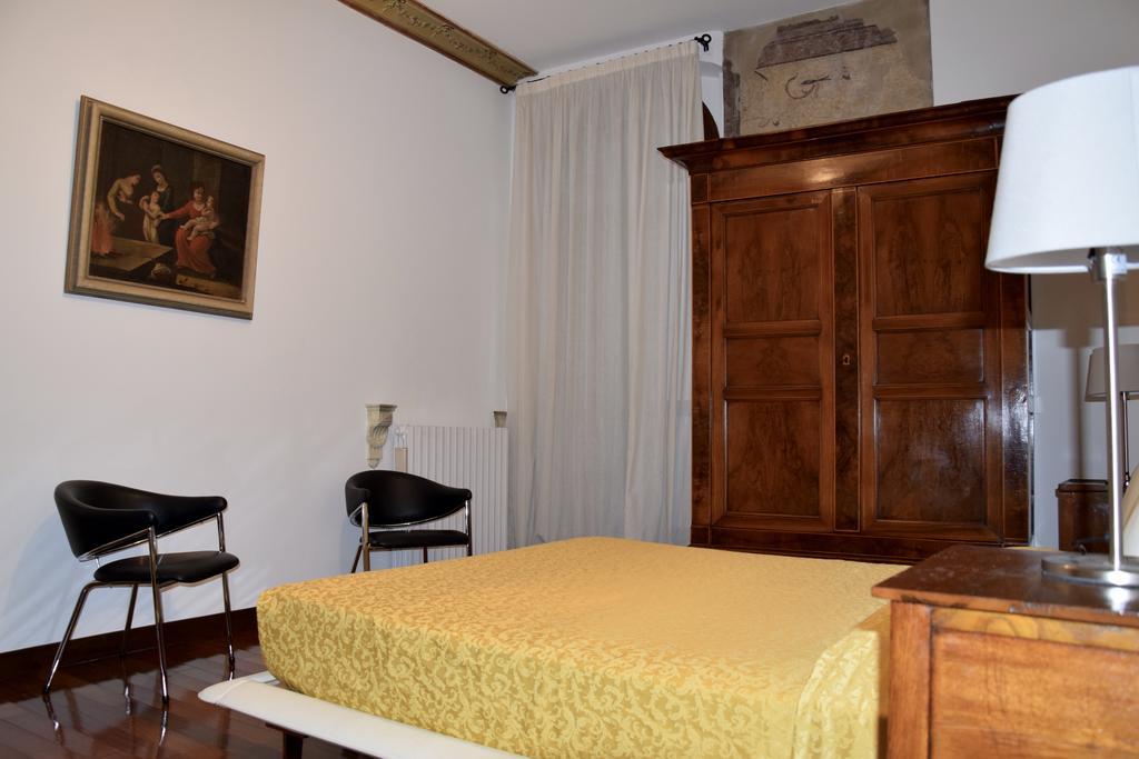 Ball Apartments Loc 04163 Verona Camera foto